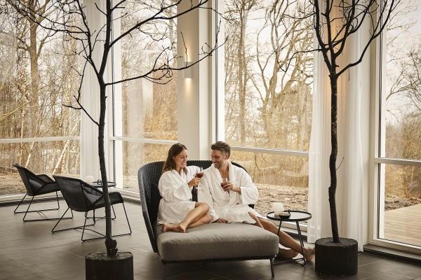 Hotel Comwell Kellers Park (Børkop, Vejle)